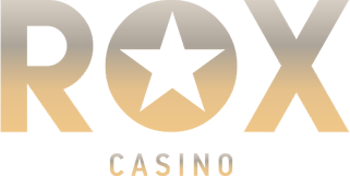 Rox Casino